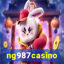 ng987casino