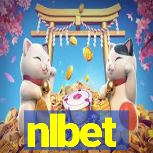 nlbet
