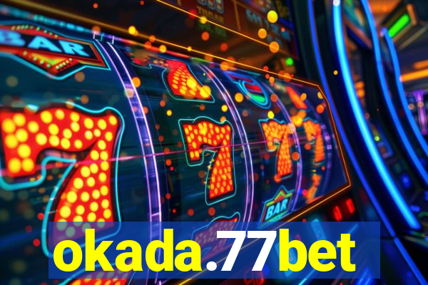 okada.77bet