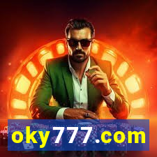 oky777.com