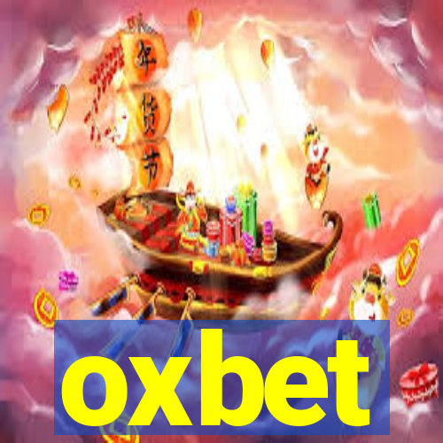 oxbet