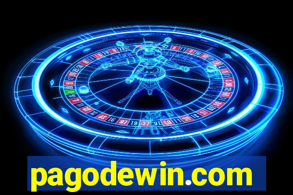 pagodewin.com