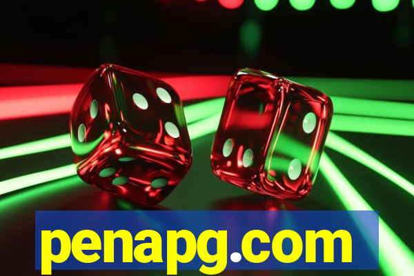 penapg.com