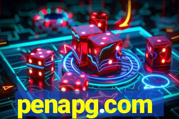 penapg.com