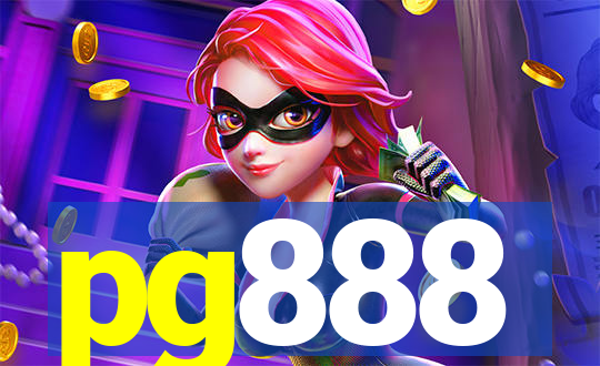 pg888