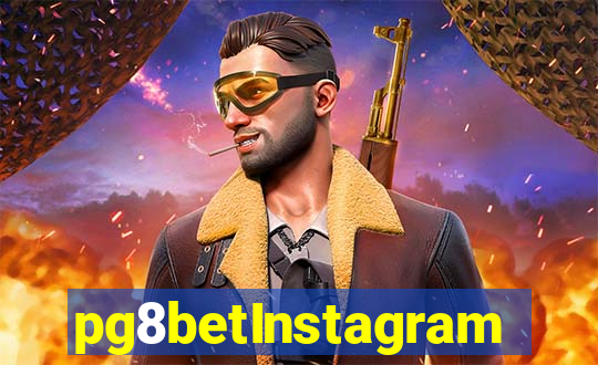pg8betInstagram