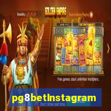 pg8betInstagram