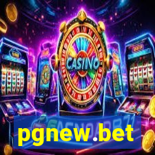 pgnew.bet