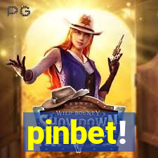 pinbet!
