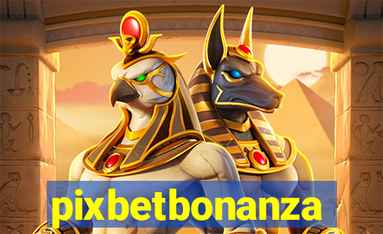 pixbetbonanza