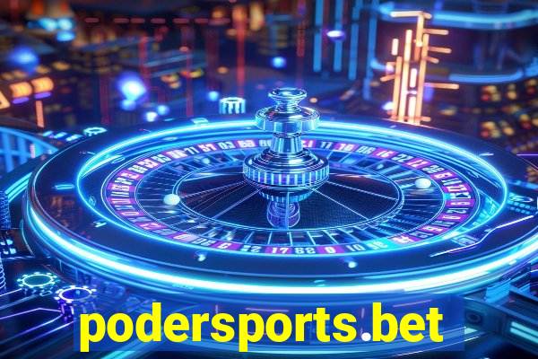 podersports.bet.br