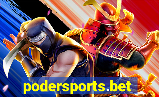 podersports.bet.br