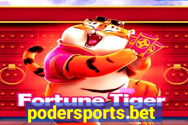 podersports.bet.br