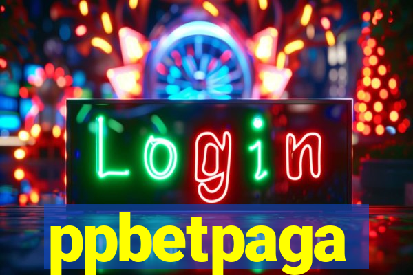 ppbetpaga
