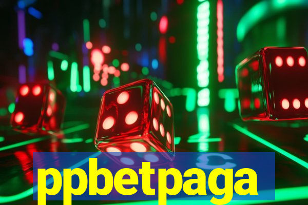 ppbetpaga