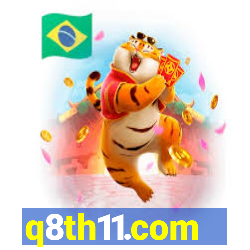 q8th11.com