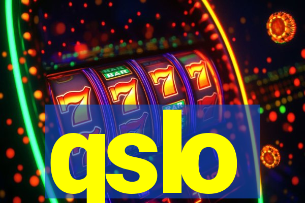 qslo-t.com