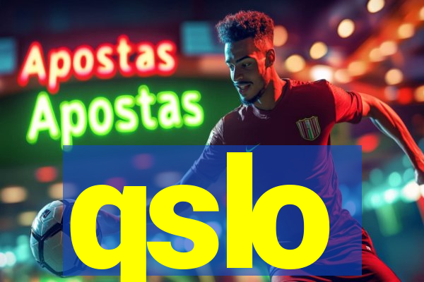 qslo-t.com
