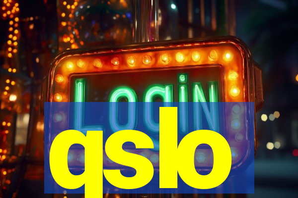 qslo-t.com