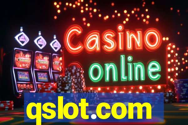 qslot.com