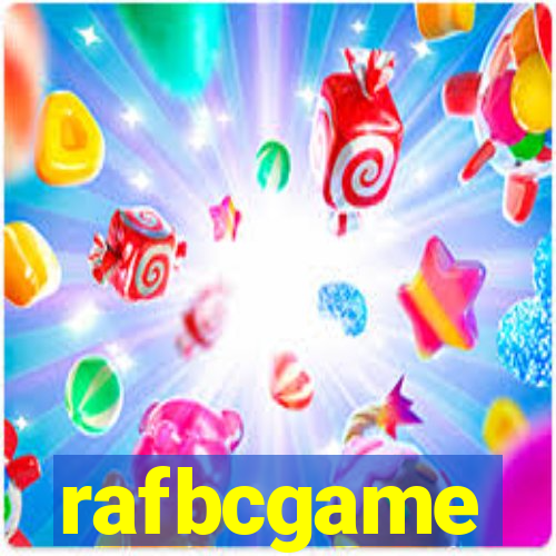 rafbcgame