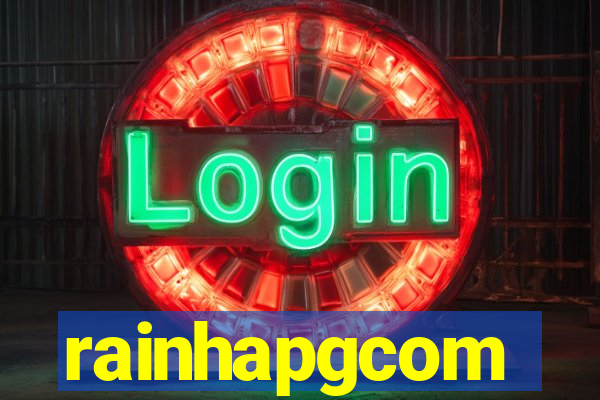 rainhapgcom