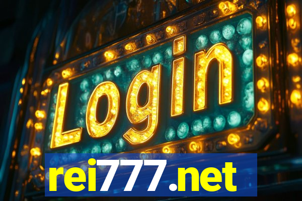 rei777.net
