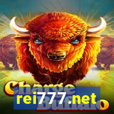 rei777.net
