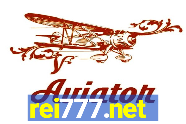 rei777.net