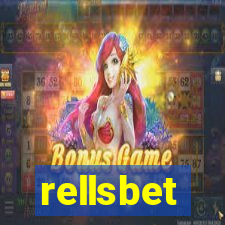 rellsbet