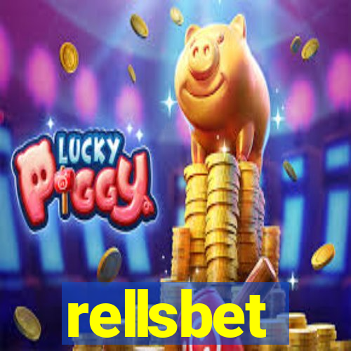 rellsbet