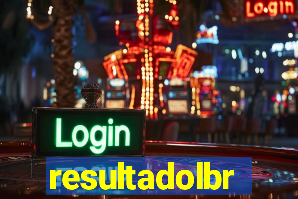 resultadolbr