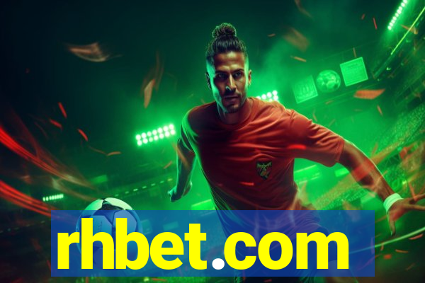 rhbet.com