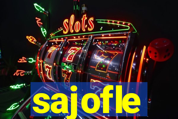 sajofle