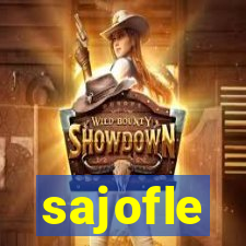 sajofle