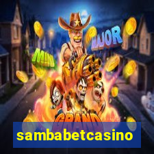 sambabetcasino