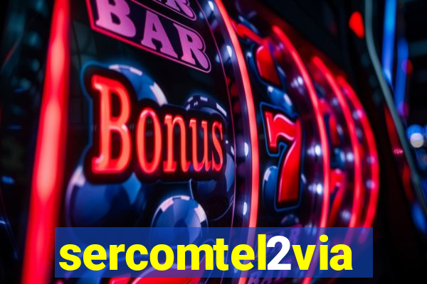 sercomtel2via