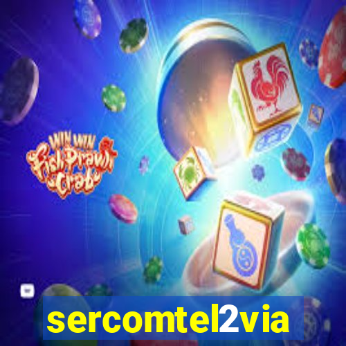 sercomtel2via