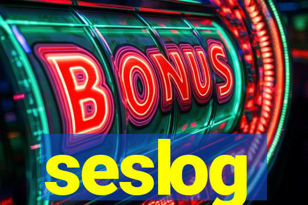 seslog