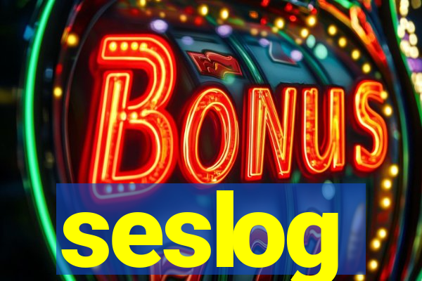 seslog