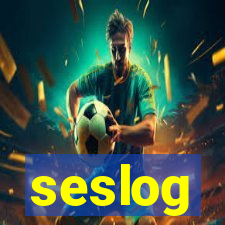 seslog