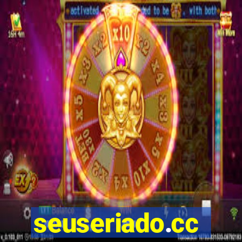 seuseriado.cc