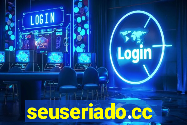 seuseriado.cc