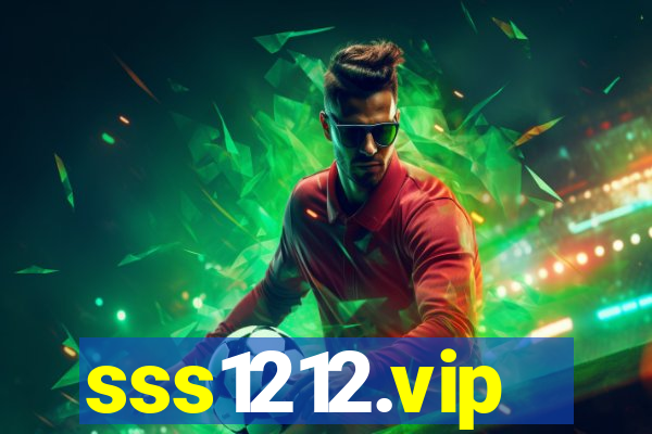 sss1212.vip