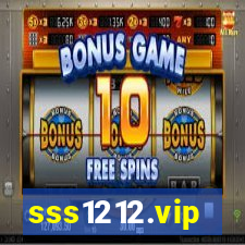 sss1212.vip