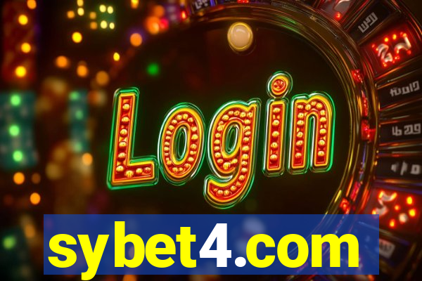 sybet4.com