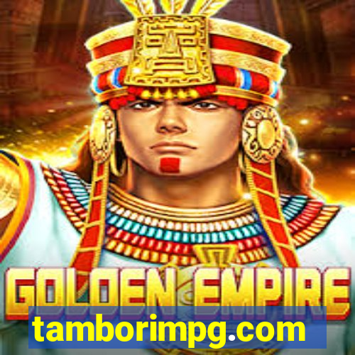 tamborimpg.com