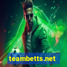 teambetts.net