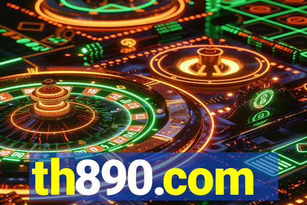 th890.com