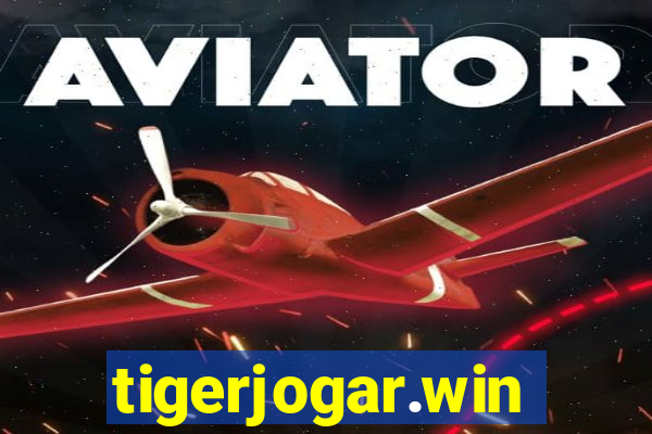 tigerjogar.win
